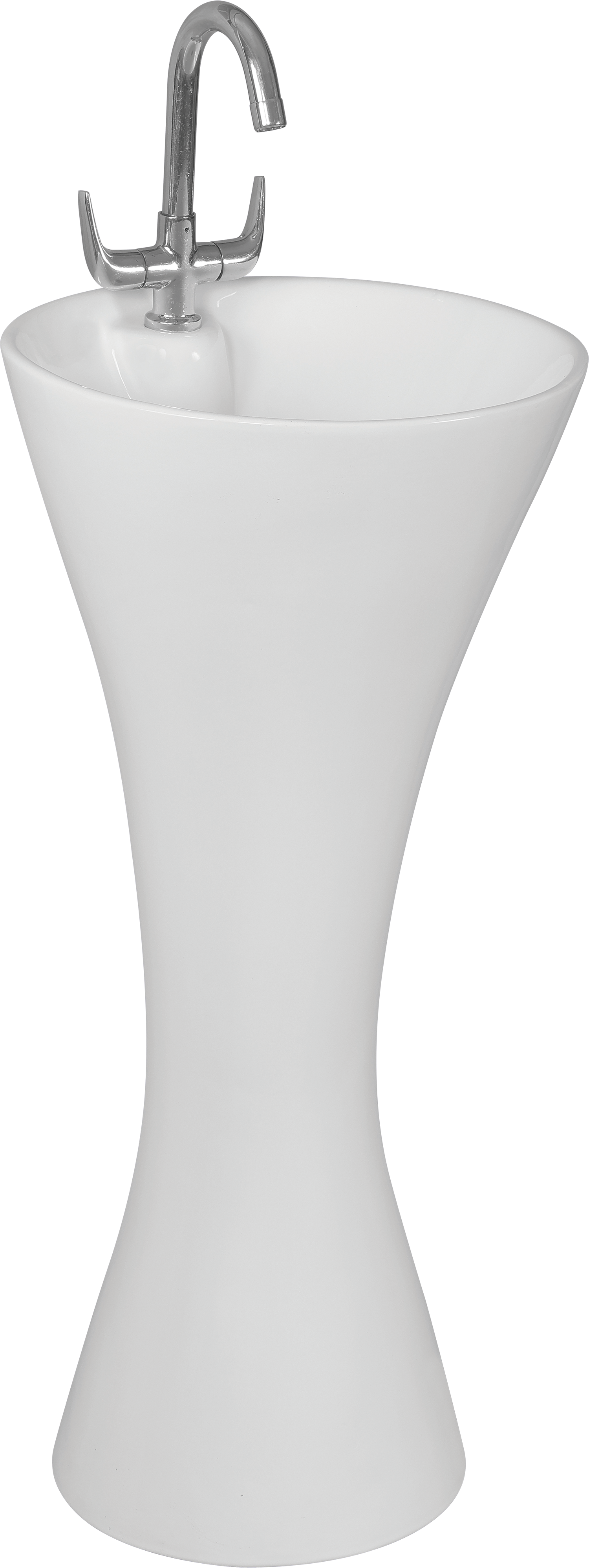 3002-ROUND